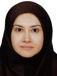 91030f67-d2ca-11ee-b968-0242ac190002