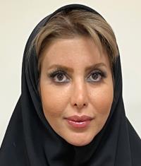 پریسا فلسفی