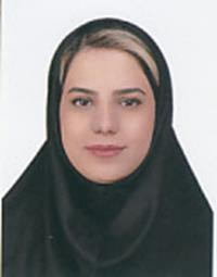 d4f8fae4-d323-11ee-b968-0242ac190002