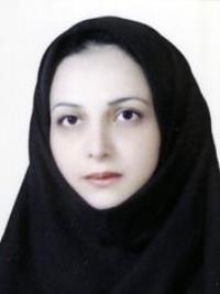 پریسا هنرپیشه