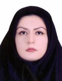 2b4f9f34-d302-11ee-b968-0242ac190002