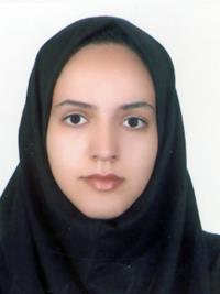 پریسا یوسف فام