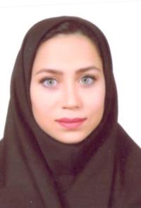 b3d782c8-d2ef-11ee-b968-0242ac190002