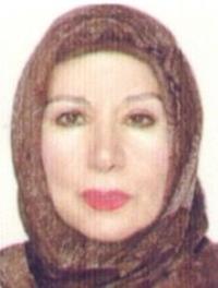 پریوش تدین