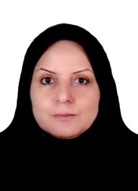 پریوش ملک محمدی نوری