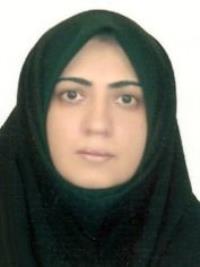 پریوش پادفر