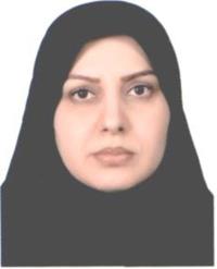 1ed7481e-d30b-11ee-b968-0242ac190002