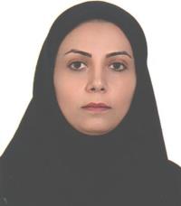 پری سا پیروزنیا