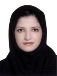 پری ناز تسبیحی
