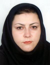 پوران پرتوی مالفجانی