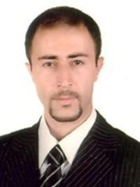پوریا رضوانی بابلی