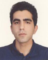 6748e9b7-d33c-11ee-b968-0242ac190002