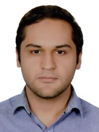 پوریا موسی پور