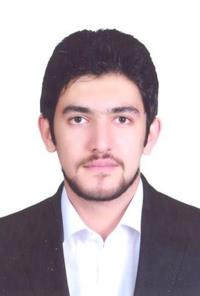 پوریا هورفرکرمانی