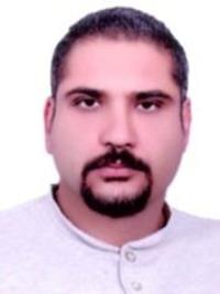 پولاد امامی