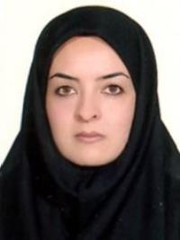 پونه سالخورده