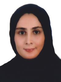 c237d40f-d2b7-11ee-b968-0242ac190002