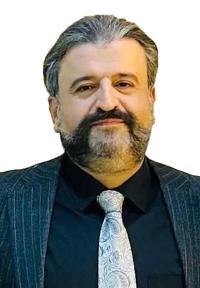 b36fef63-d2e0-11ee-b968-0242ac190002