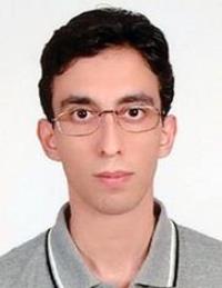 465b1049-d2ba-11ee-b968-0242ac190002