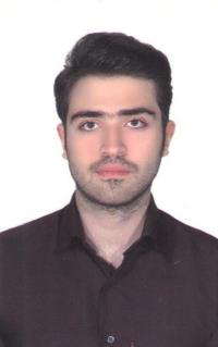 پویا جمشیدی