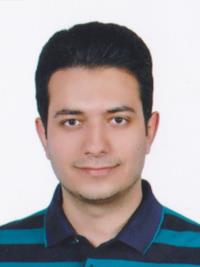 e54ead61-d2d2-11ee-b968-0242ac190002