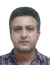 bb72baa1-d2f1-11ee-b968-0242ac190002