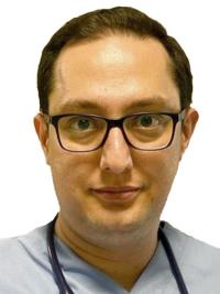 پویا پاینده مهر