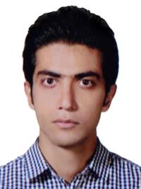 d59a5848-d2a7-11ee-b968-0242ac190002