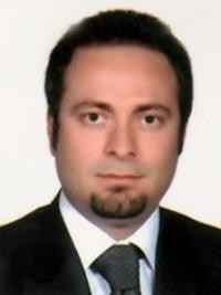 پژمان محمودی