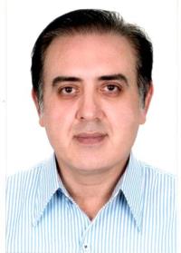 پژمان منزه