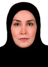 پگاه اخوان آذری