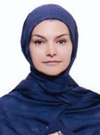 پگاه برونوش