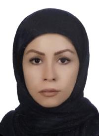پگاه جغتائی