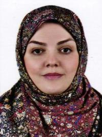 پگاه مسنن مظفری