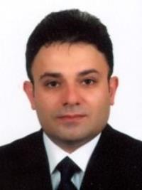 پیام آزاده