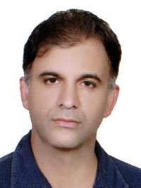 پیام ابوالحسنی