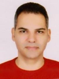 پیام اصفهانی فرد