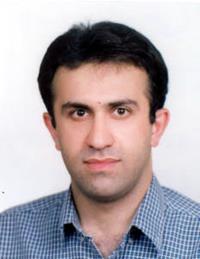 پیام سامعی