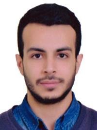 پیام سوخک