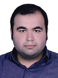 پیام قهاری