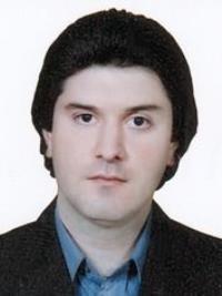 پیام مهربانی
