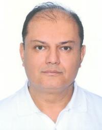 0c601f93-d335-11ee-b968-0242ac190002