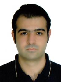 پیام وکیلی تجره