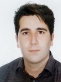 پیام پاینده