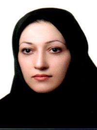 پیروزه طاهری