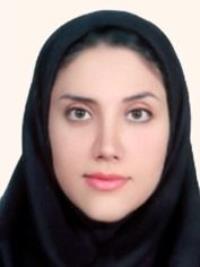 پیروزه مهدوی