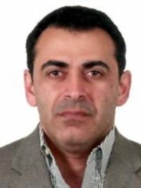 پیروز داعی حق