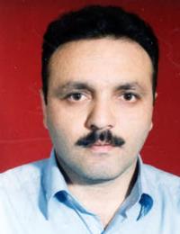 e56ce106-d2fa-11ee-b968-0242ac190002