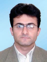 پیمان آذین فر