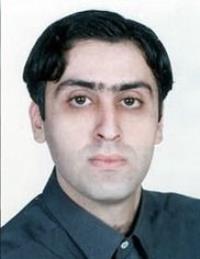 پیمان بزازی